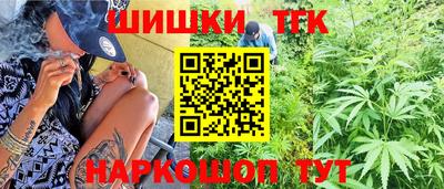 крисы Краснодар